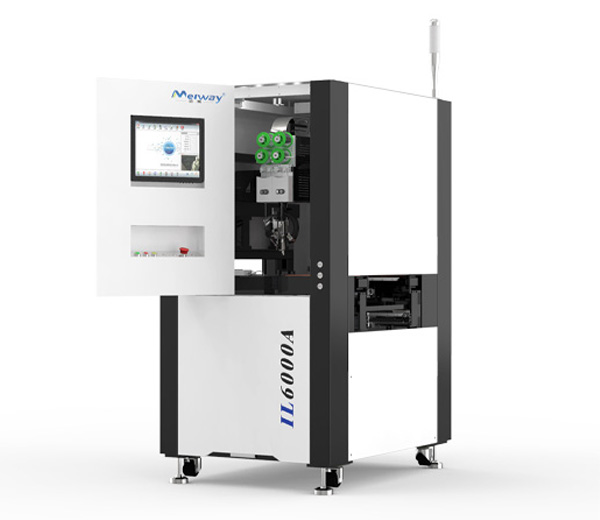 如何避免小型自動焊錫機的漏焊虛焊？