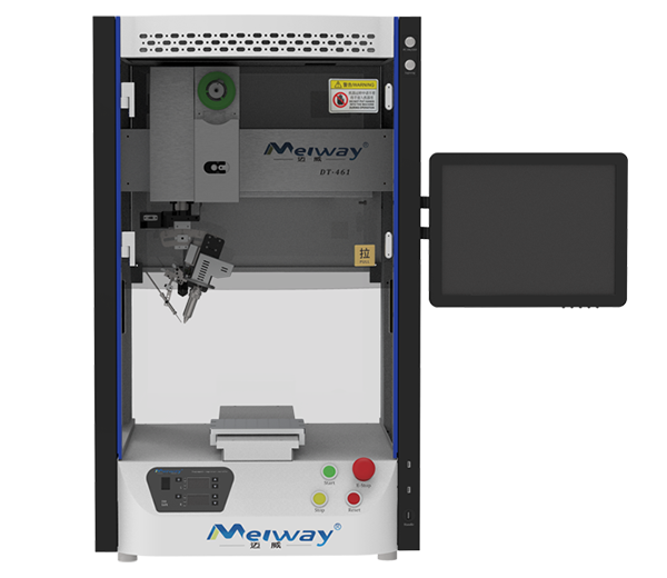 自動焊錫機治具存在哪些問題？