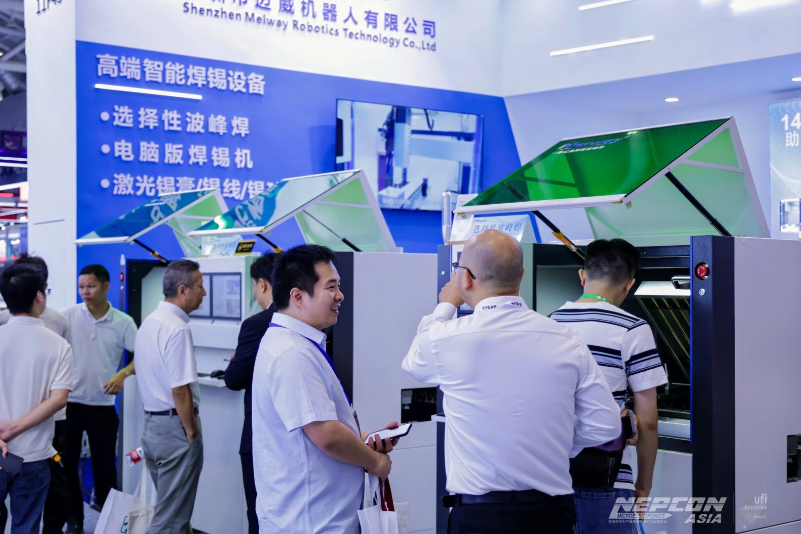 1731477649273514.jpg 1731477649273514.jpg