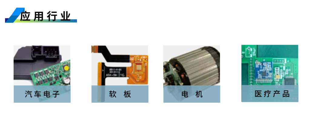 1755596673970879.png 6.png