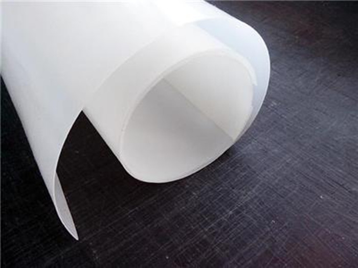 防水板的分類(lèi)及其性能