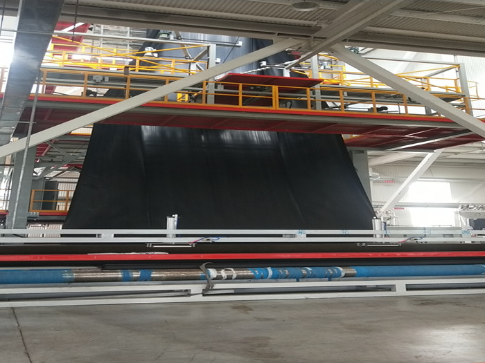 山東領(lǐng)翔，攜您共創(chuàng)輝煌